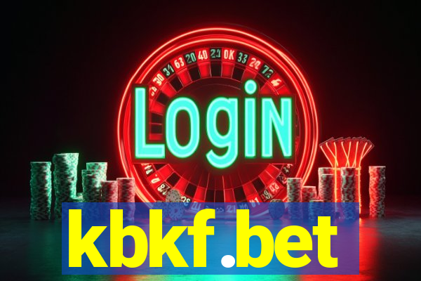 kbkf.bet