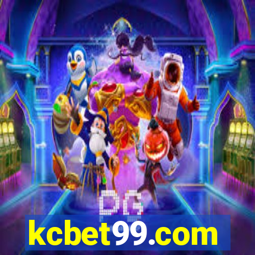 kcbet99.com