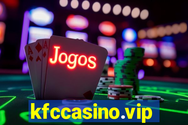 kfccasino.vip