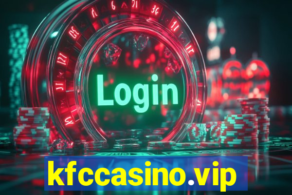 kfccasino.vip