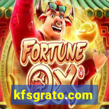 kfsgrato.com