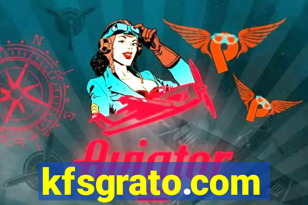 kfsgrato.com