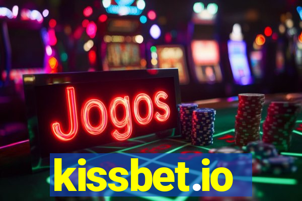 kissbet.io