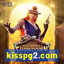 kisspg2.com