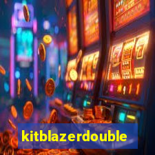 kitblazerdouble