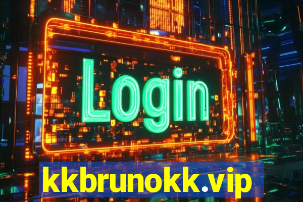 kkbrunokk.vip