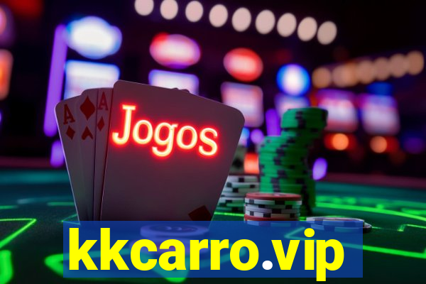 kkcarro.vip