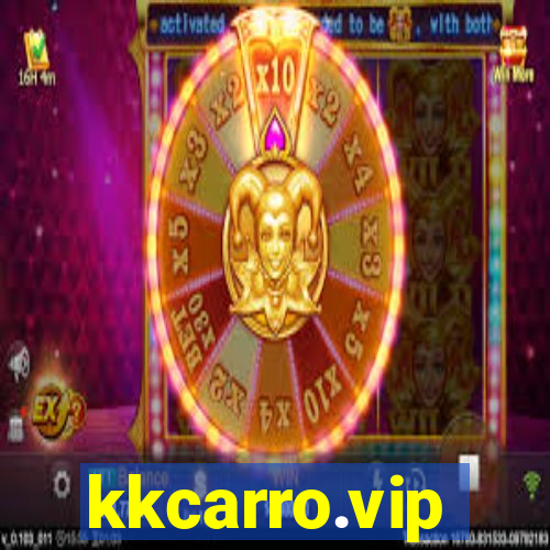 kkcarro.vip