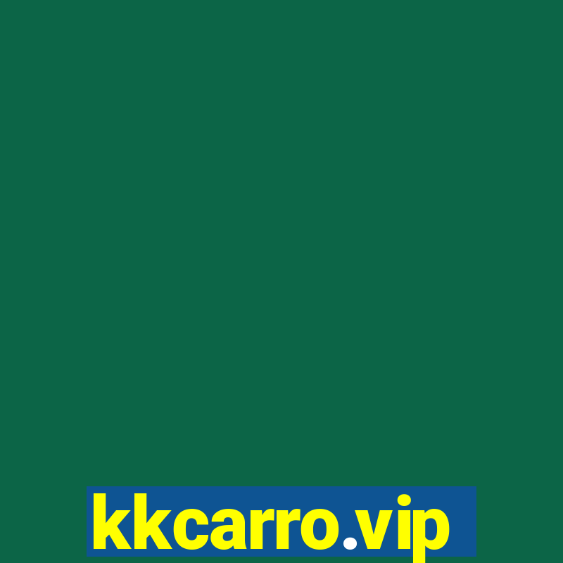 kkcarro.vip