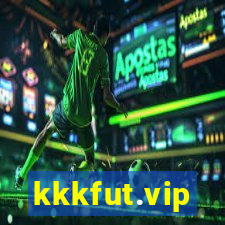 kkkfut.vip