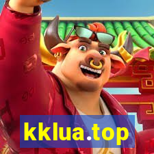 kklua.top