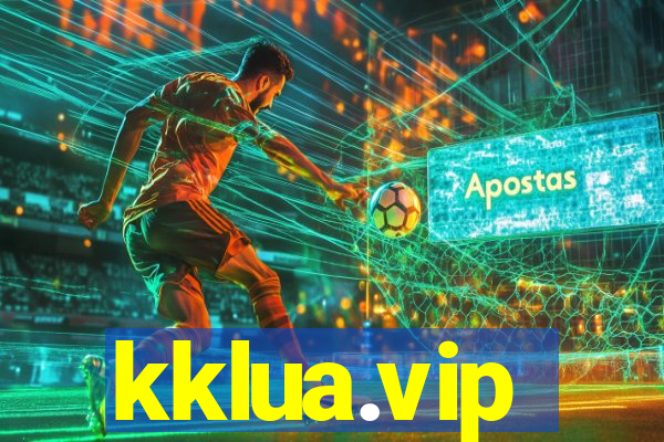 kklua.vip