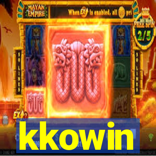 kkowin