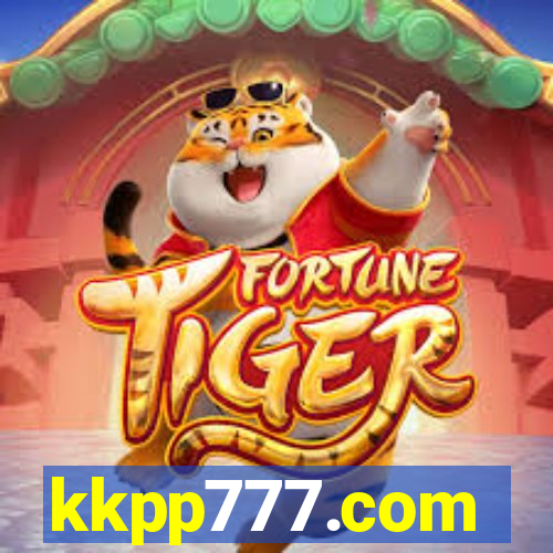 kkpp777.com