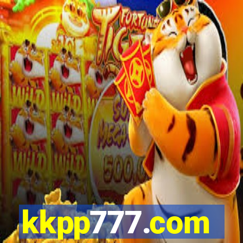 kkpp777.com