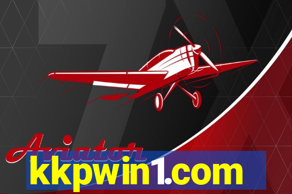 kkpwin1.com