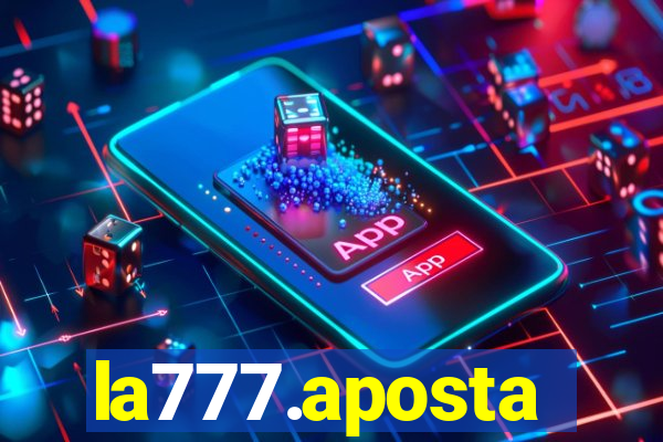 la777.aposta