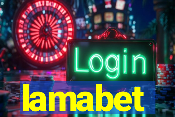 lamabet