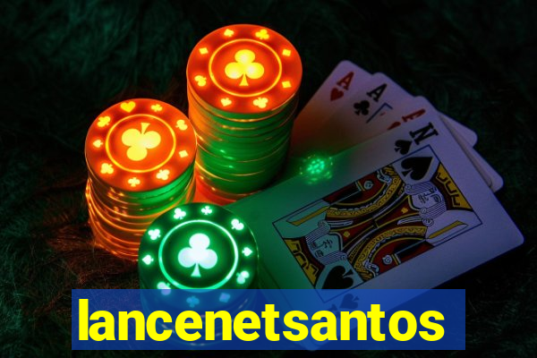 lancenetsantos