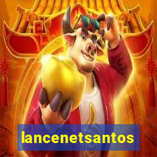 lancenetsantos