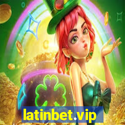 latinbet.vip