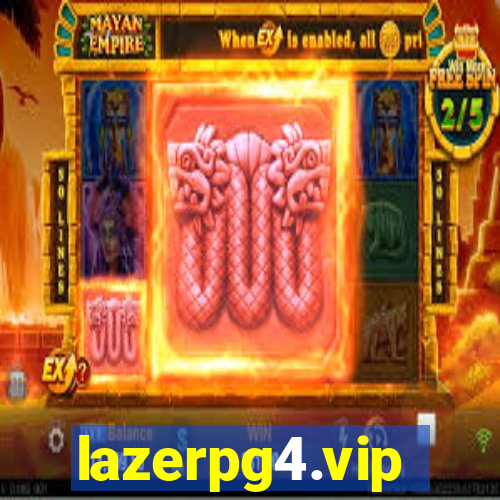 lazerpg4.vip