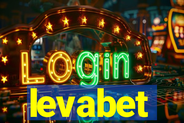 levabet