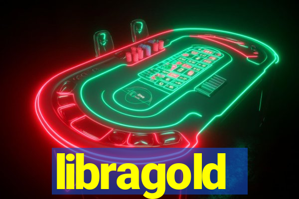 libragold