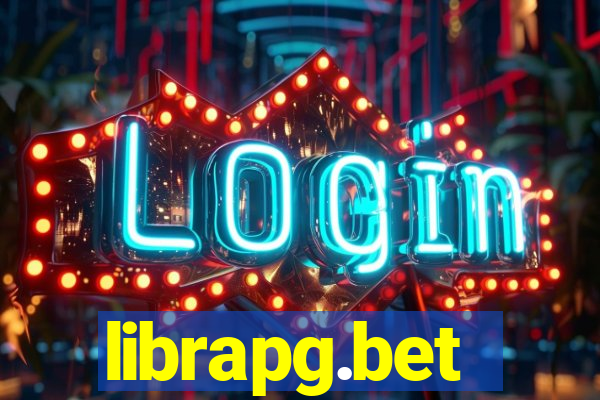 librapg.bet