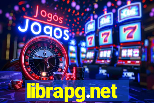 librapg.net