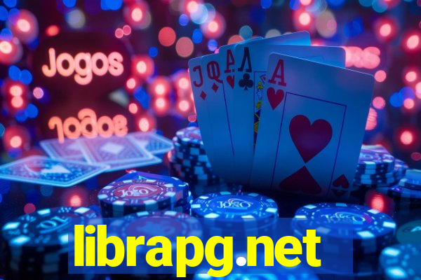 librapg.net