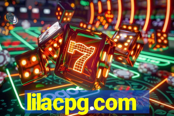 lilacpg.com