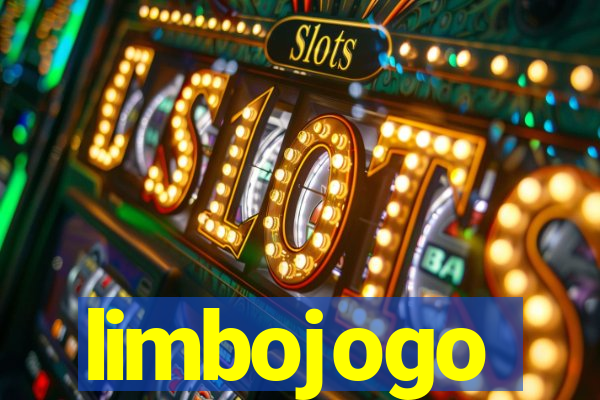 limbojogo