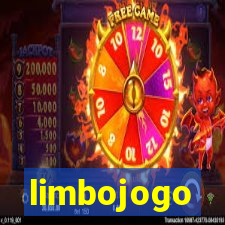 limbojogo