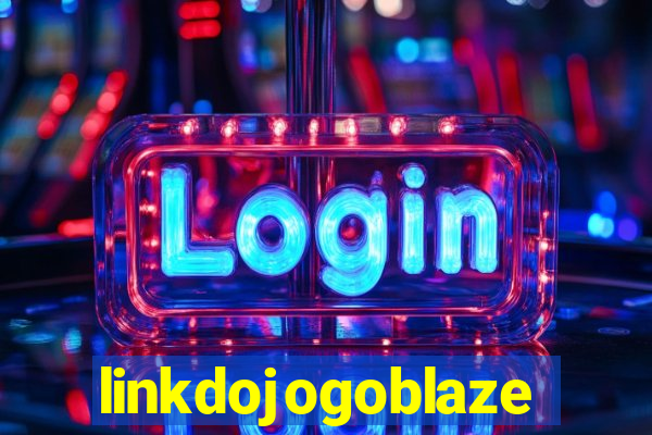 linkdojogoblaze