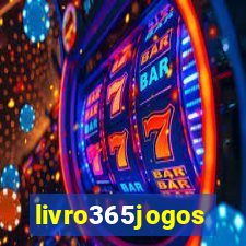 livro365jogos