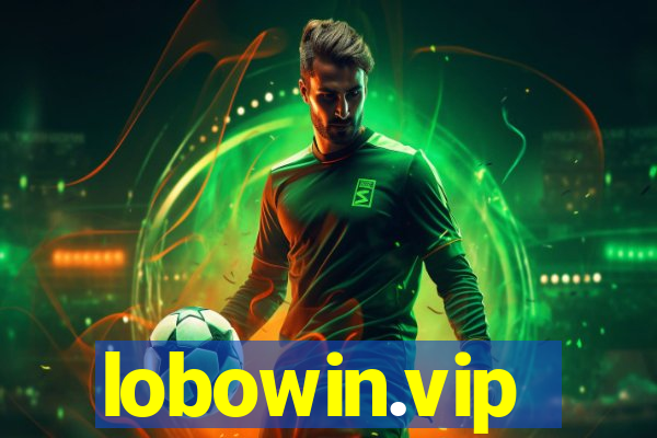 lobowin.vip