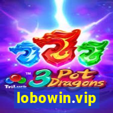 lobowin.vip