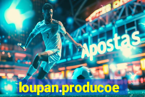 loupan.producoes