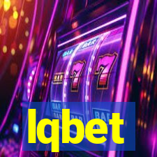 lqbet