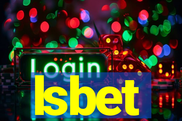 lsbet