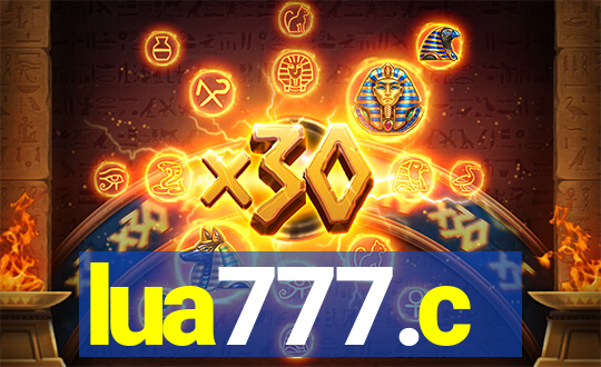 lua777.c