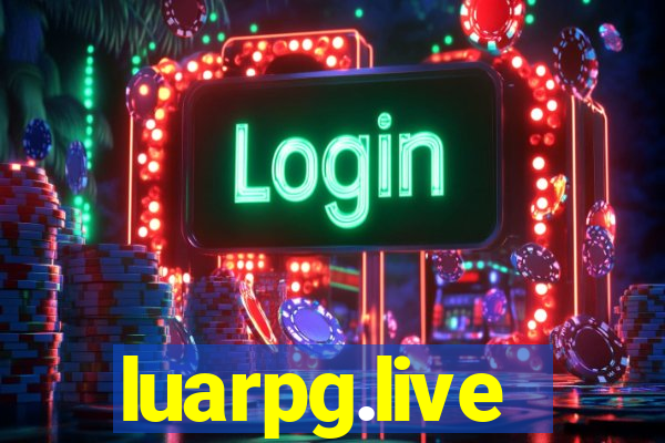 luarpg.live