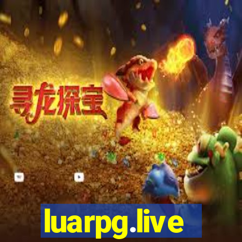 luarpg.live