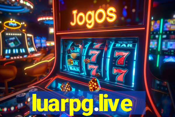 luarpg.live