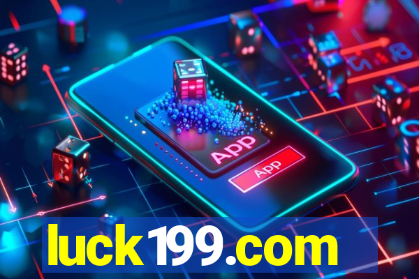 luck199.com