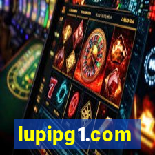 lupipg1.com