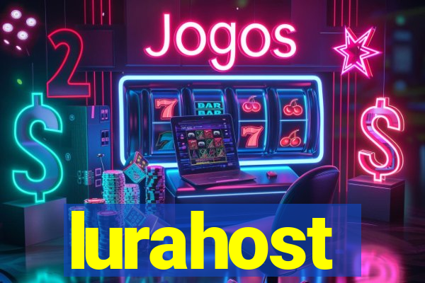 lurahost