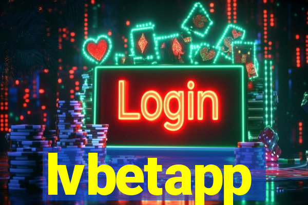 lvbetapp