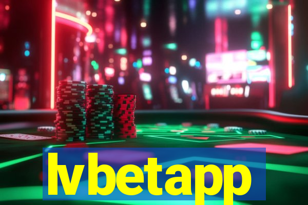 lvbetapp